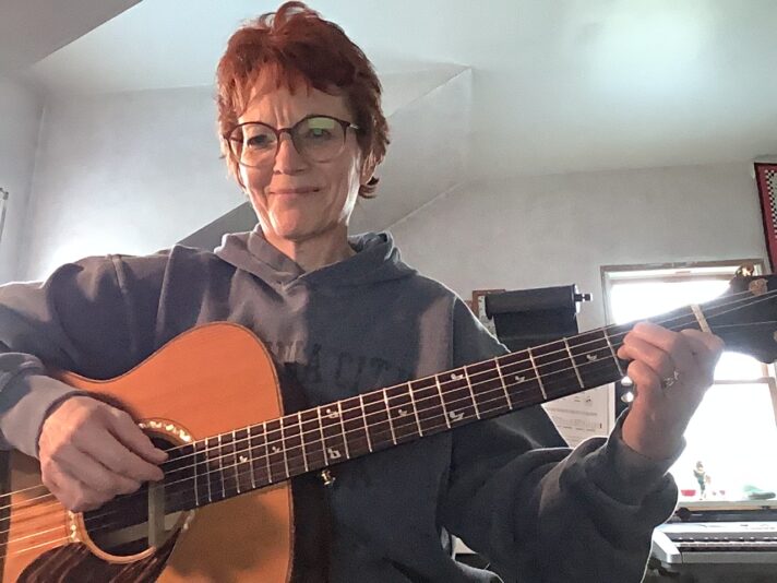 79FB82A4-EF64-4CCB-AAC8-1F322E75850C