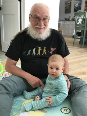 09AFCBDF-5D1F-497F-BD32-4C72CCB7BF9E