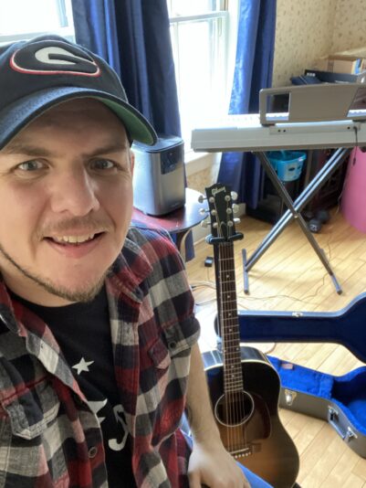 CFE7DB46-29FE-4D46-843C-EB56F9E2D38F