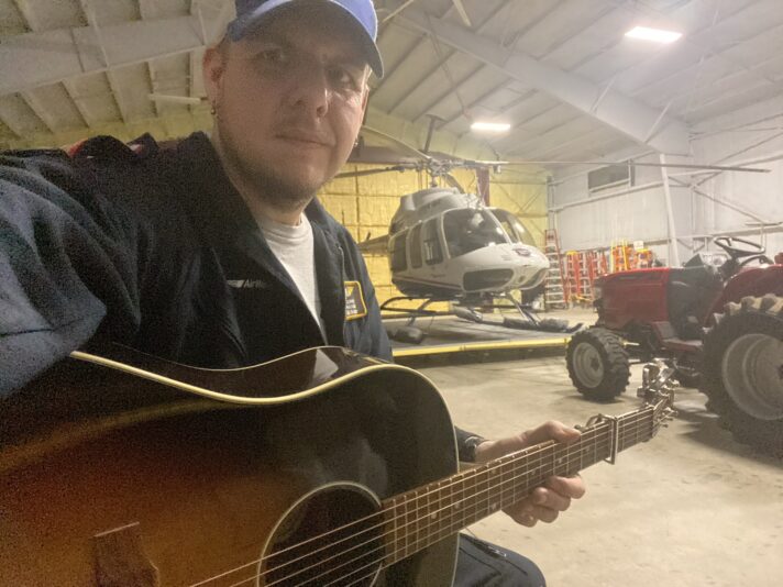 84729C35-FBD7-49B1-99BF-121381D30625