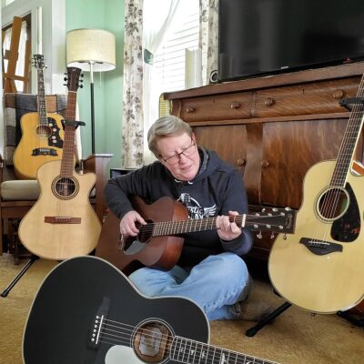 How I TAC_adobespark