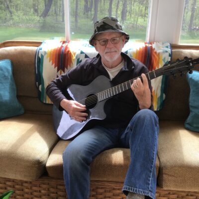 861C917C-343D-4CFA-80B0-81A7FAF5A402