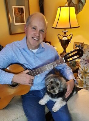 myfriendscallmesuperdoug