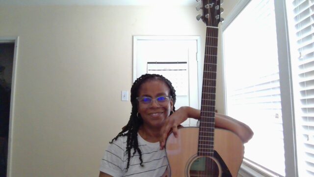 WIN_20210430_13_52_28_Pro