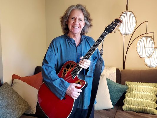 Geetar 20210429_140329A