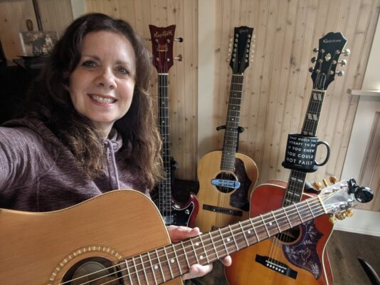 PXL_20210430_205901106