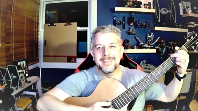 WIN_20210430_21_55_17_Pro (2)