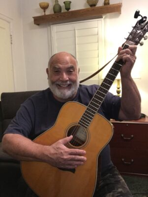 6AFF4EA3-7B00-4403-9B53-BAA628C08779