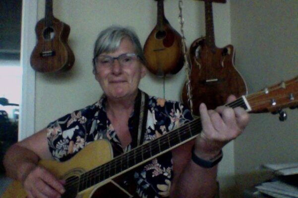 Photo on 4-30-21 at 8.06 PM