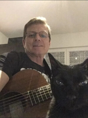 8930AC11-9226-4208-95B6-35CF6B5DD881