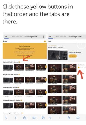 C06296BE-4E44-48A0-AC81-64CAE423D98D