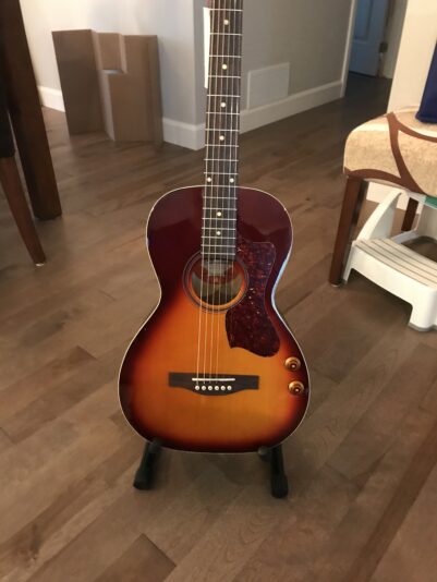 183990CA-7BB3-4AB8-82BB-E8DFBBA8D343