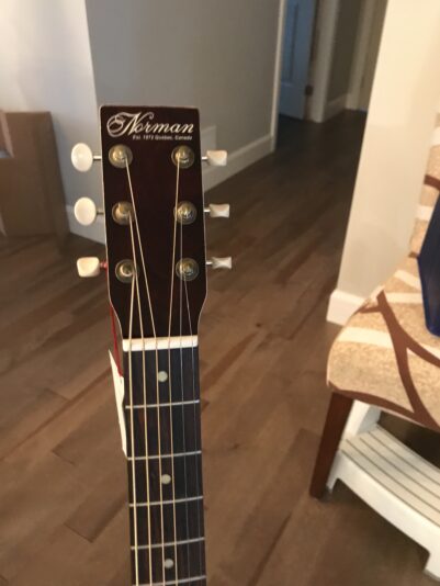 6DC3AB47-20D0-461B-BB5F-90D3FDD4810B