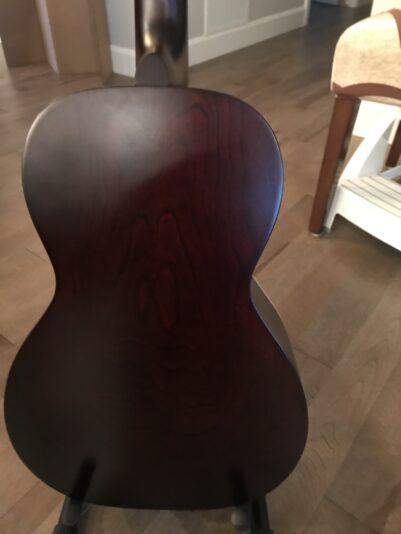 AB350E95-2960-4E26-8468-881BBFC2B48F