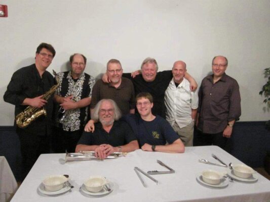 21C495D2-FD0E-411A-B70C-FCB5840BB62A