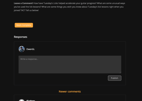 Screen Shot 2021-05-18 at 8.11.33 AM