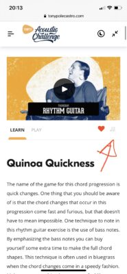 A5A1C84A-CE6B-479C-94F8-E54E3E5CB41A