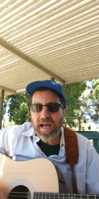 Screenshot_20210429-060154