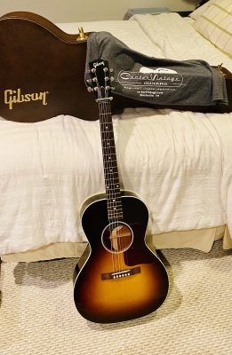 D88E9570-145C-4CF9-82E6-BB83DE817FF4