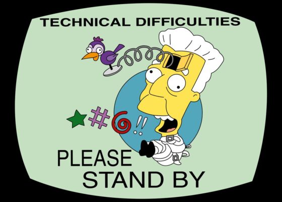 aa481849db8d0f9d8f7811f7f666b1fa_36ed2d6c2768649a395c683d4b8c6a8c