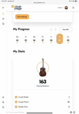 1C9BFD2B-32D9-4E23-B3B9-E2A43C5F8F80