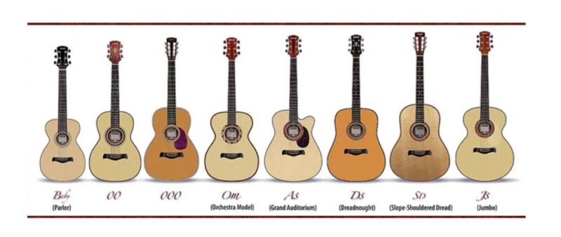 Screenshot 2021-05-30 065108