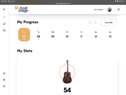 D3323DCF-40DB-40BF-AEDB-F4ECDE629AD8