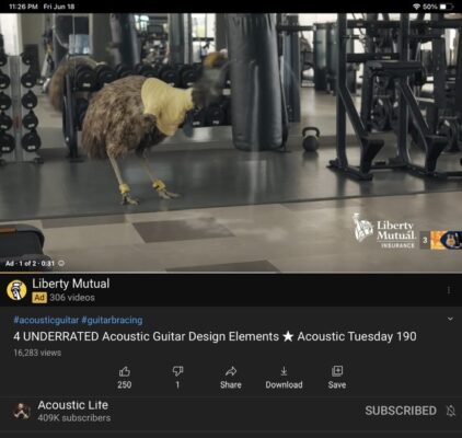 75D55B05-D48F-4346-B8BE-F5A83B0EF492