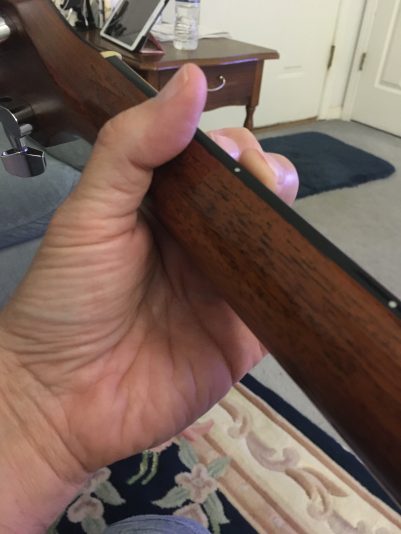 ABF27E1C-F8D0-4507-A99F-E819BD378059