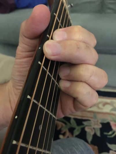 18C44C6B-CF40-4B1E-AAA5-72F137E2E5A9