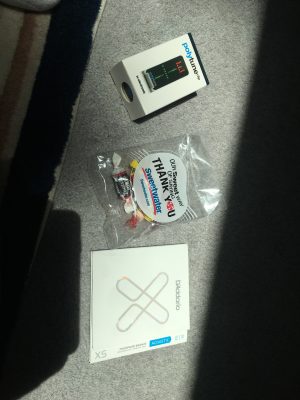 69EA5E64-3126-45E7-8A3F-0AFFD2148306