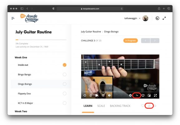 2842FF73-6C32-42D0-B7A5-29634DFD3A30_1_201_a