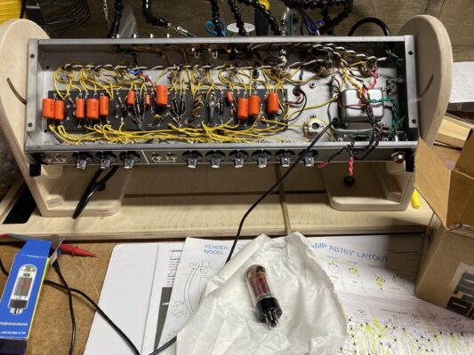 937B58B6-572C-462C-9DDC-1B8796F39AC3