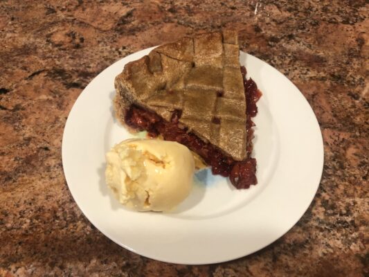 CBA09CAC-0E5F-41D6-B75C-B776B7DBC5AE