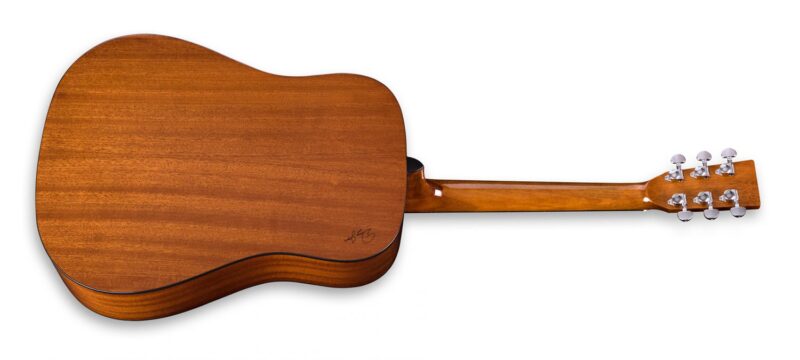 ZAD20Natural_FullBack