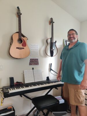 MyTacRoutine-DavidsMusicNook