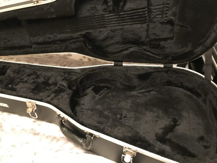 166DE104-4044-45E4-A688-3DDDDFD86633