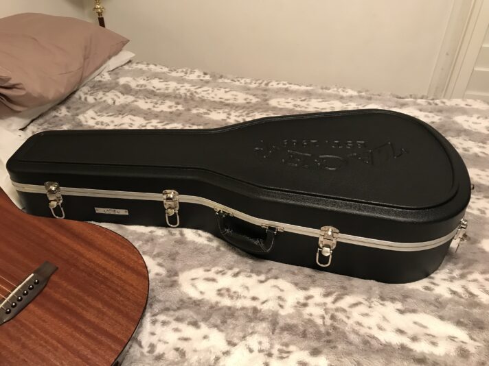 42273FAE-A16C-4B29-A9C7-C07672FA8A81