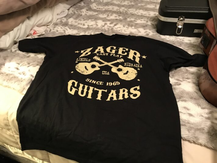 D3181CA1-DC98-46F7-A976-8295BA7F84D0