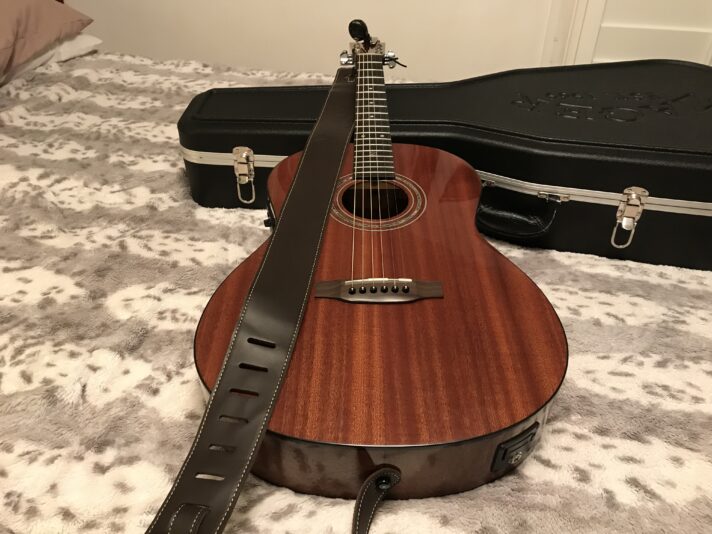 31939602-B90C-4F5D-8934-71A2038B2FFF