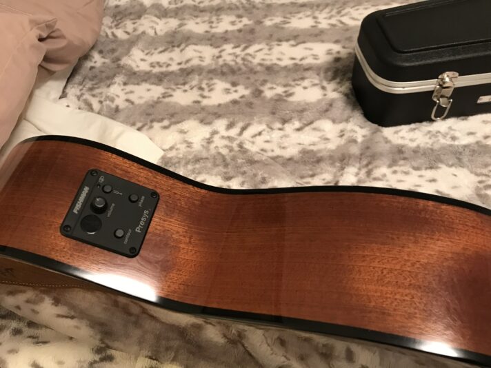 BDD74EE3-AEE3-41AF-AAB5-80ED311C0955