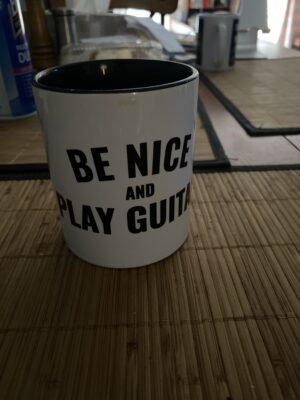 E63E59CD-E993-47BE-8314-3CF04598957E