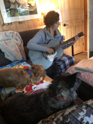 49DC54B6-A5EB-402C-9F62-DBFC8B8A43B2_1_105_c