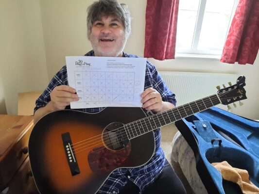 229558039_151357857077292_2337998939098679735_n