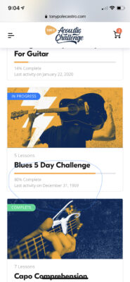 5FDBC20A-67B5-4891-8DF1-4E546689C192