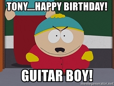 tonyhappy-birthday-guitar-boy