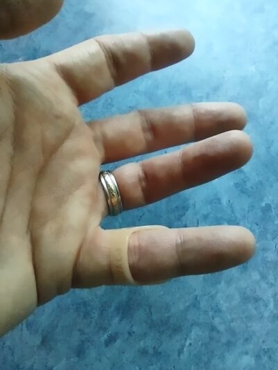 IMG_20210827_181253462