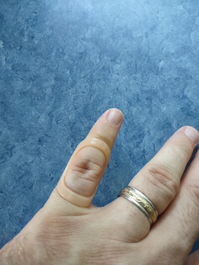 IMG_20210827_181232879