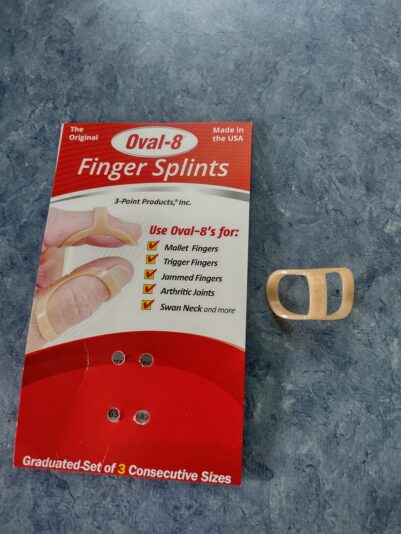 IMG_20210827_181201200_HDR