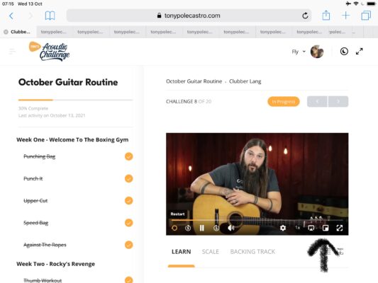 D2AF49ED-0582-4F69-B620-F1ABFA81627F